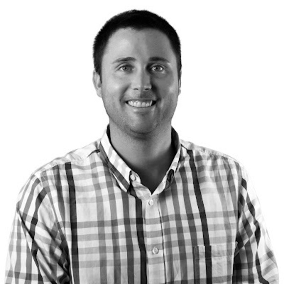 Meet your Posher, Jason - Picture 1 of 1